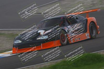 media/Jan-17-2026-CalClub SCCA (Sat) [[6b87d8fe28]]/Qual 4/Turn 3/